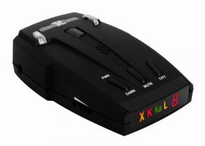 ���������� Street Storm STR-70